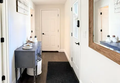 $995,000 | 117 A P Newcomb Road, Brewster, MA 02631