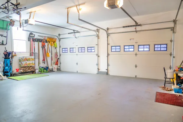 $995,000 | 117 A P Newcomb Road, Brewster, MA 02631