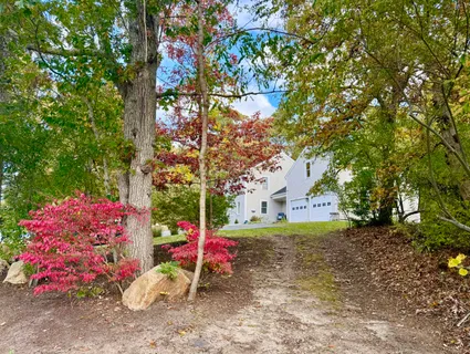 $995,000 | 117 A P Newcomb Road, Brewster, MA 02631