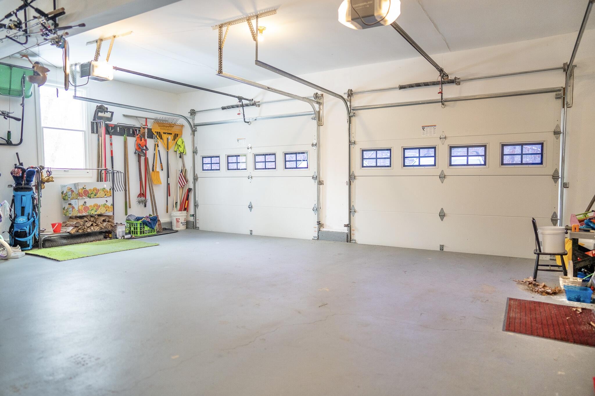 117 A P Newcomb Road Brewster, MA 02631 - Photo 52 of 72 DSC01271