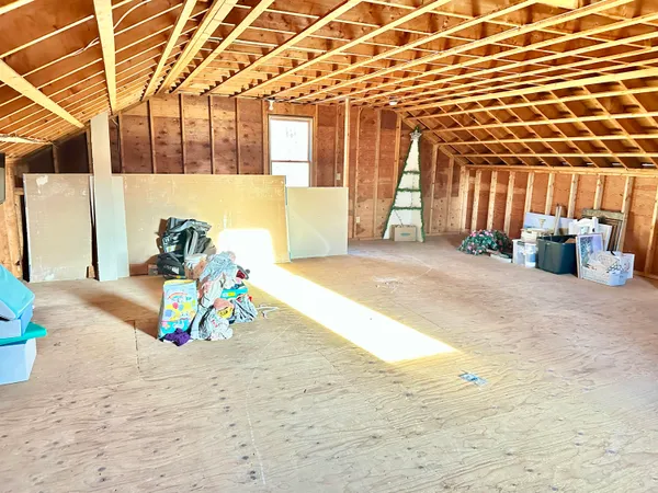 $995,000 | 117 A P Newcomb Road, Brewster, MA 02631