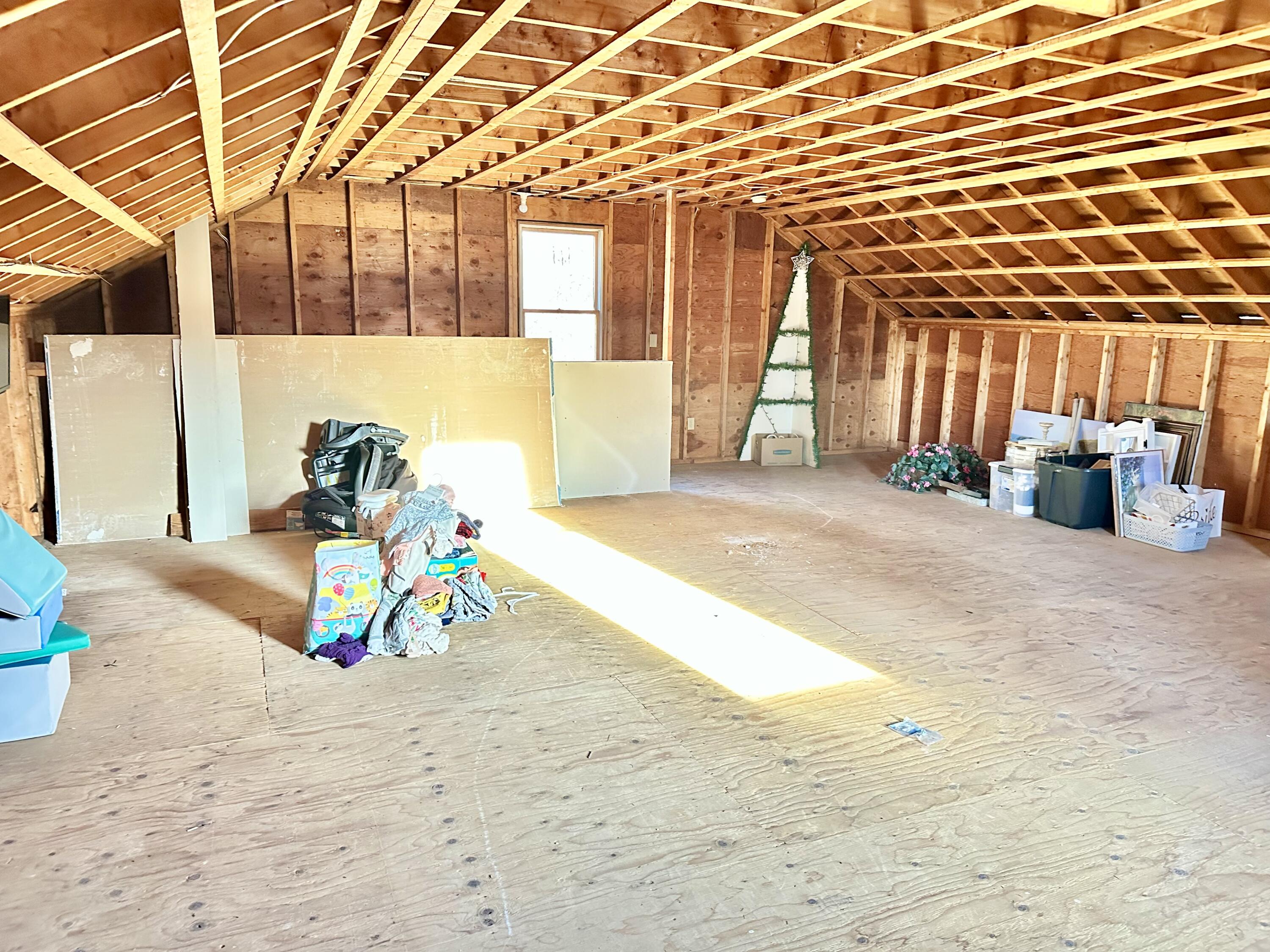 117 A P Newcomb Road Brewster, MA 02631 - Photo 53 of 69 Bonus..