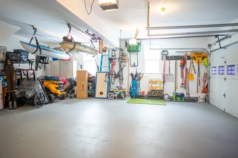 $995,000 | 117 A P Newcomb Road, Brewster, MA 02631