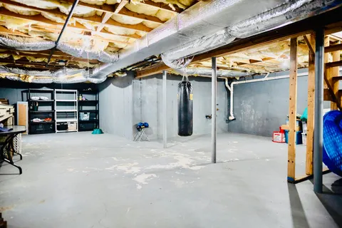 $995,000 | 117 A P Newcomb Road, Brewster, MA 02631