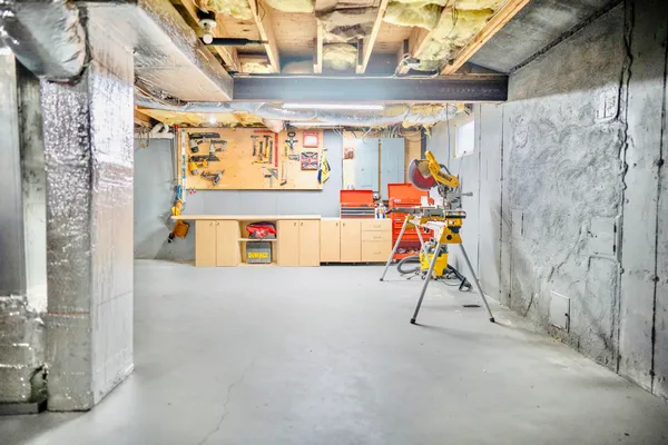 $995,000 | 117 A P Newcomb Road, Brewster, MA 02631