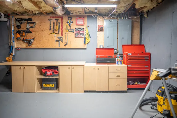 $995,000 | 117 A P Newcomb Road, Brewster, MA 02631