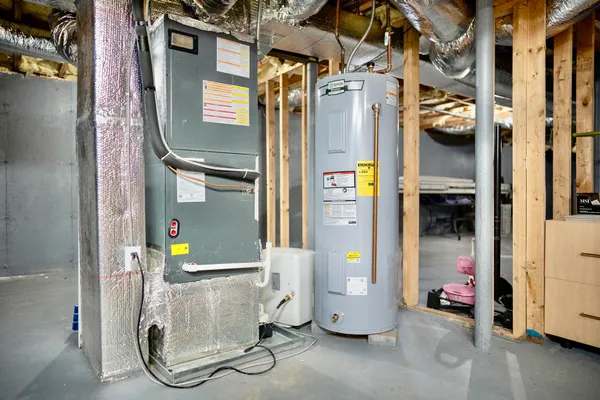 $995,000 | 117 A P Newcomb Road, Brewster, MA 02631