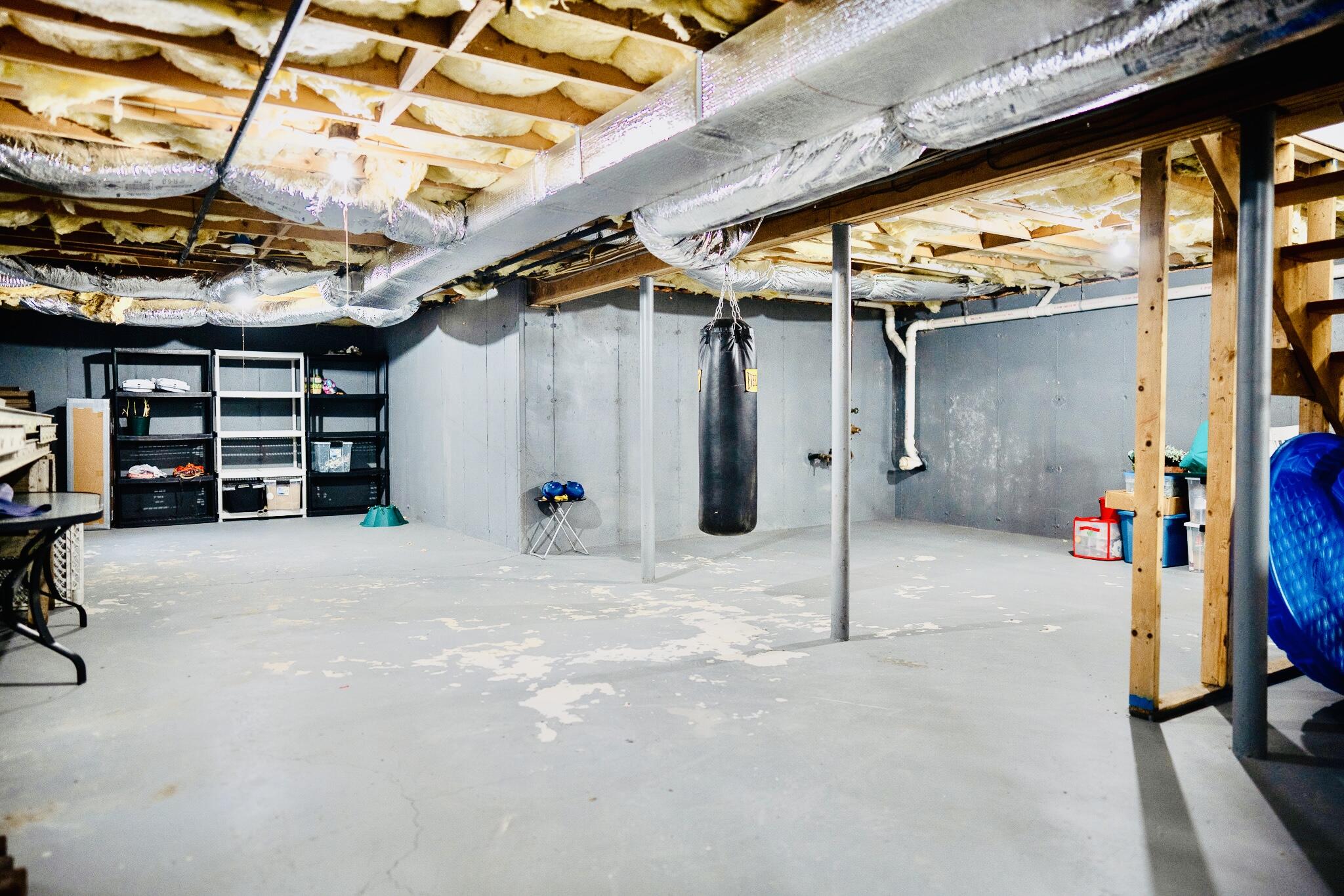 117 A P Newcomb Road Brewster, MA 02631 - Photo 58 of 72 DSC01285