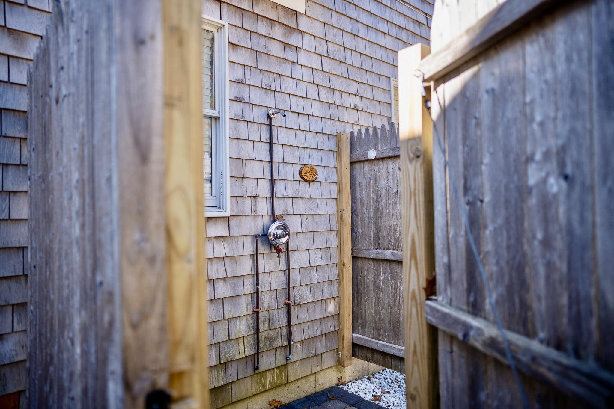 117 A P Newcomb Road Brewster, MA 02631 - Photo 59 of 69 DSC01444