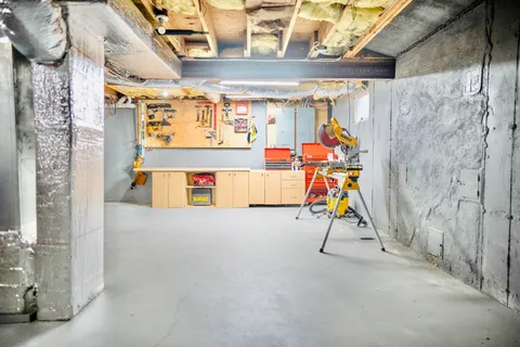 $995,000 | 117 A P Newcomb Road, Brewster, MA 02631