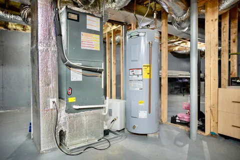 $995,000 | 117 A P Newcomb Road, Brewster, MA 02631