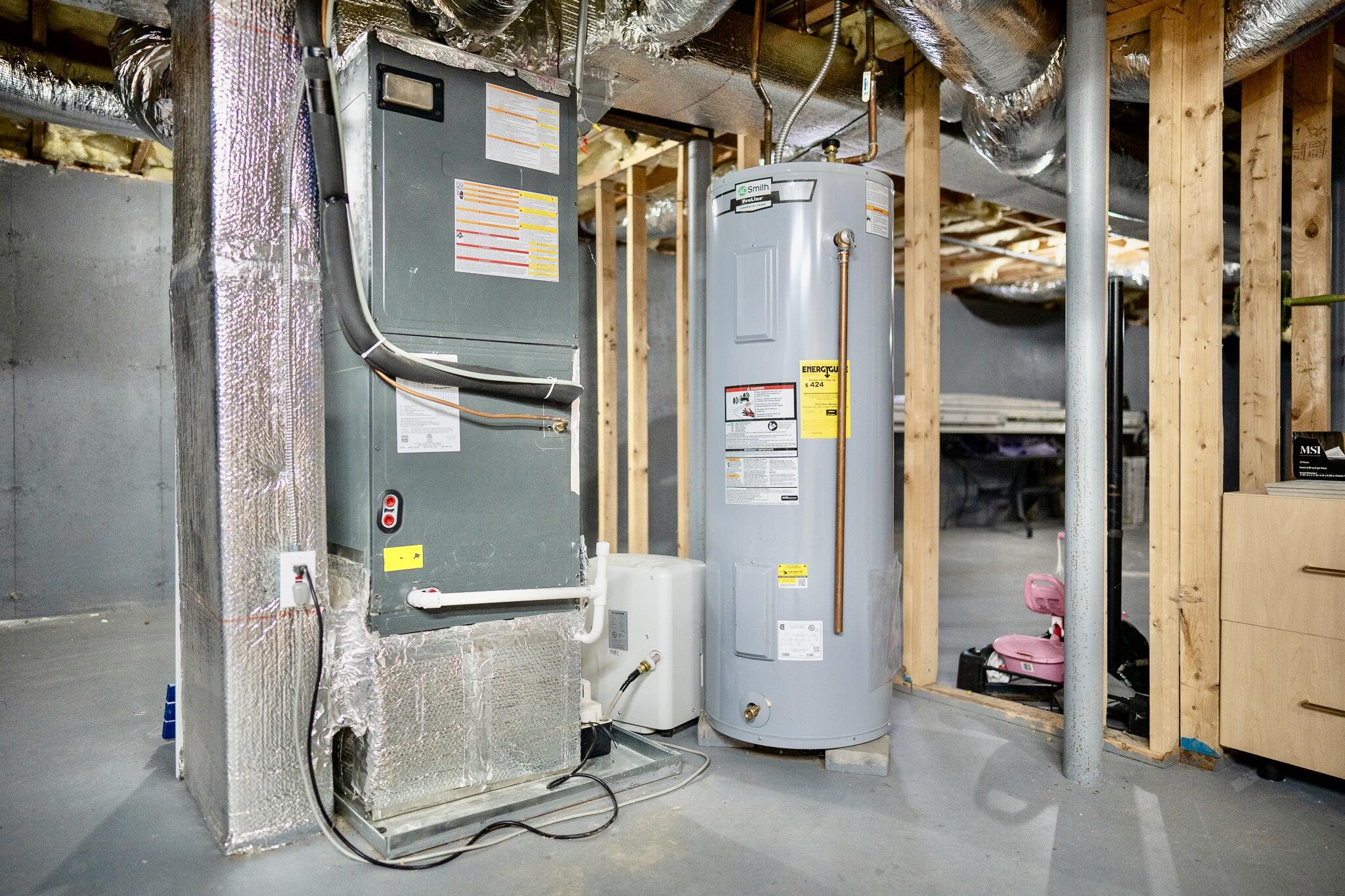 117 A P Newcomb Road Brewster, MA 02631 - Photo 61 of 72 DSC01273