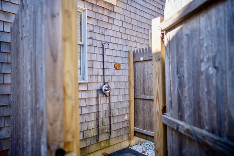 $995,000 | 117 A P Newcomb Road, Brewster, MA 02631