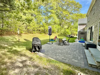 $995,000 | 117 A P Newcomb Road, Brewster, MA 02631