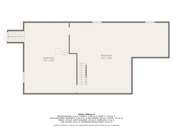 $995,000 | 117 A P Newcomb Road, Brewster, MA 02631