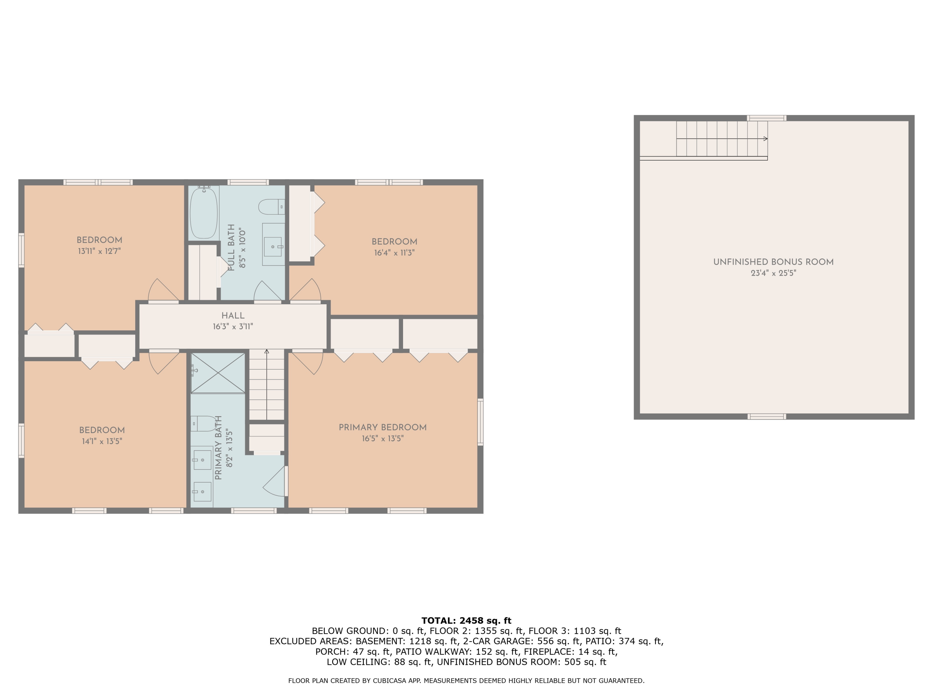 117 A P Newcomb Road Brewster, MA 02631 - Photo 71 of 72