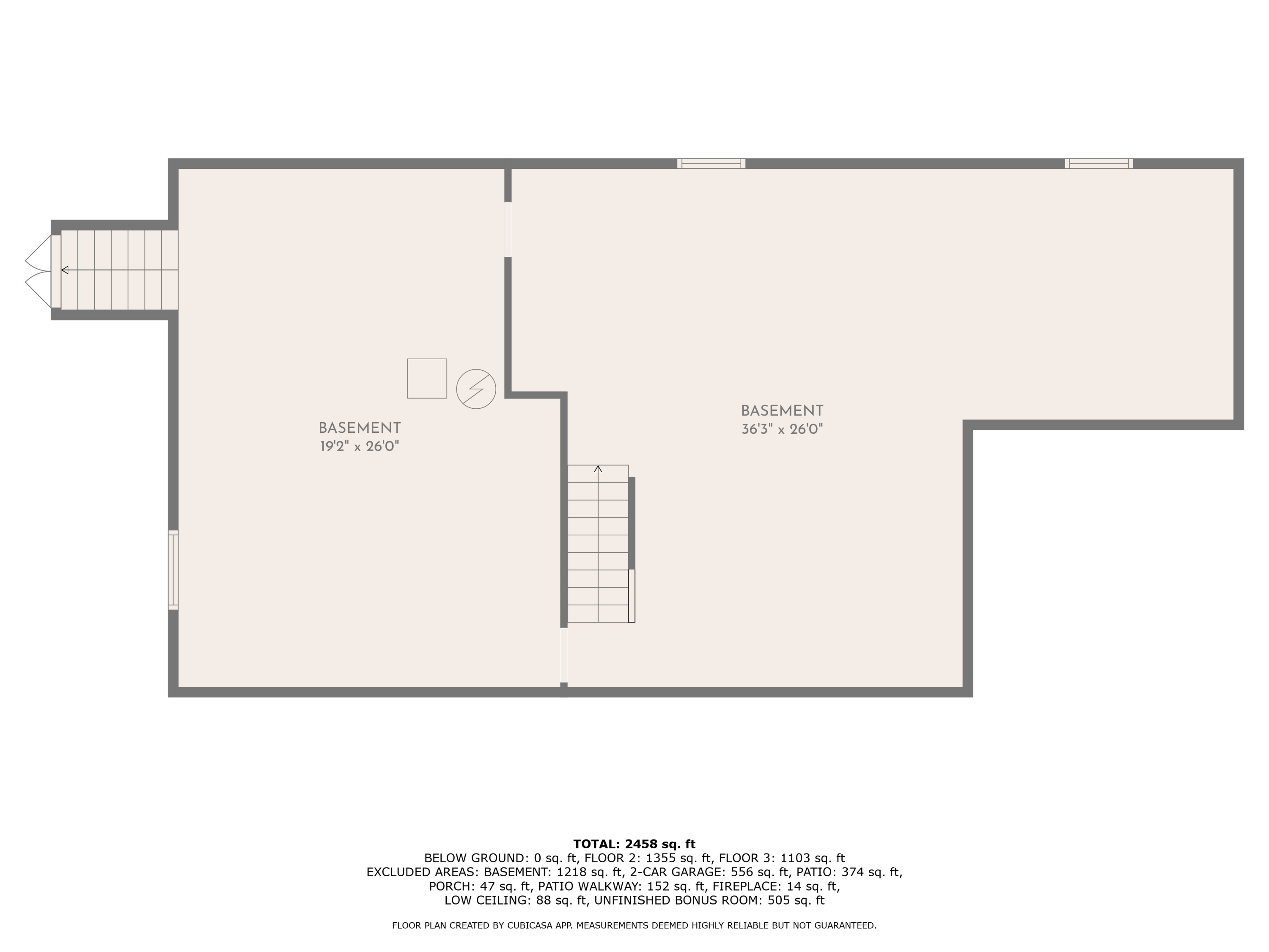 117 A P Newcomb Road Brewster, MA 02631 - Photo 72 of 72