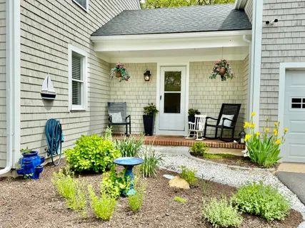 $995,000 | 117 A P Newcomb Road, Brewster, MA 02631