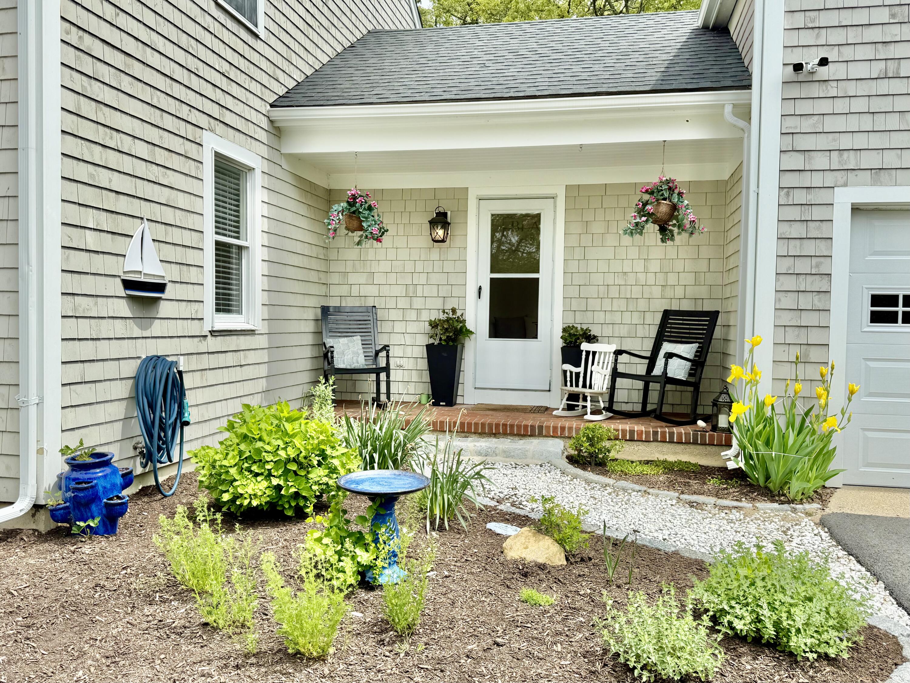 117 A P Newcomb Road Brewster, MA 02631 - Photo 8 of 72 IMG_2294