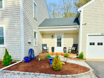 $995,000 | 117 A P Newcomb Road, Brewster, MA 02631