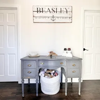 $995,000 | 117 A P Newcomb Road, Brewster, MA 02631