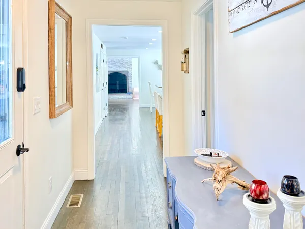 $995,000 | 117 A P Newcomb Road, Brewster, MA 02631