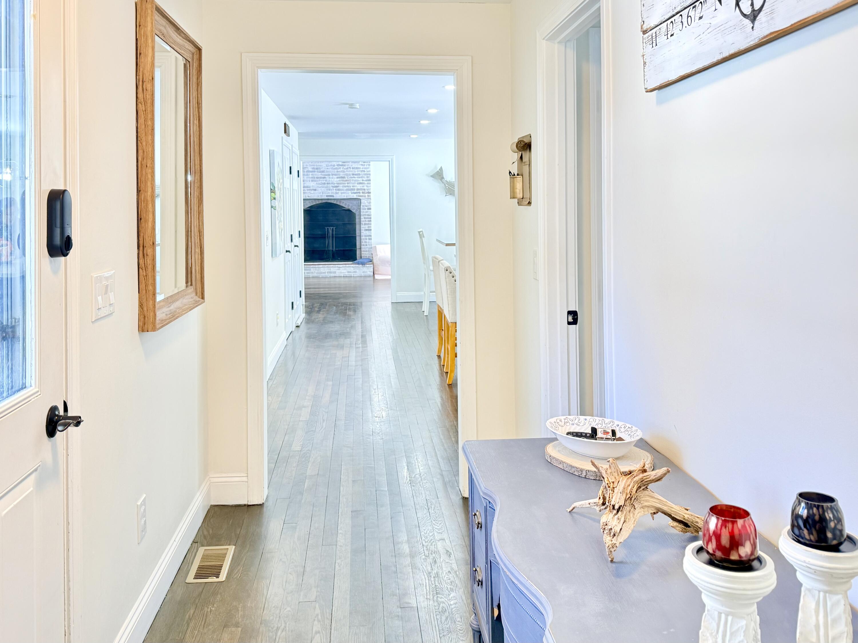 117 A P Newcomb Road Brewster, MA 02631 - Photo 10 of 72 IMG_9443