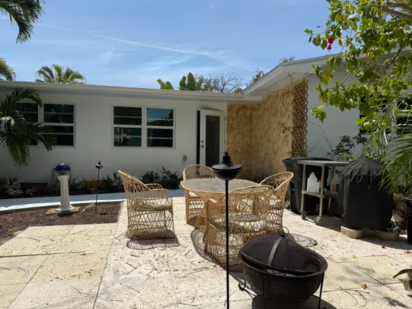 $859,999 | 19512 Aztec Street, Sugarloaf, FL 33042