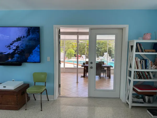 $859,999 | 19512 Aztec Street, Sugarloaf, FL 33042