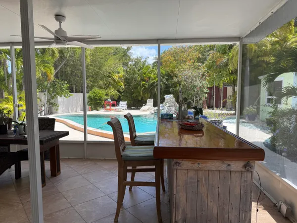 $859,999 | 19512 Aztec Street, Sugarloaf, FL 33042