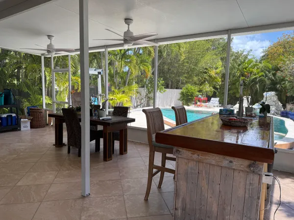 $859,999 | 19512 Aztec Street, Sugarloaf, FL 33042