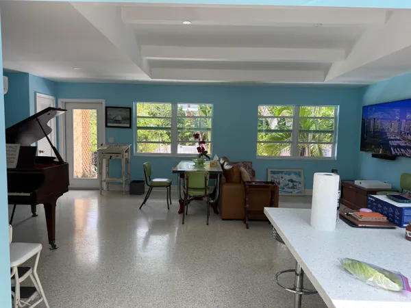 $859,999 | 19512 Aztec Street, Sugarloaf, FL 33042