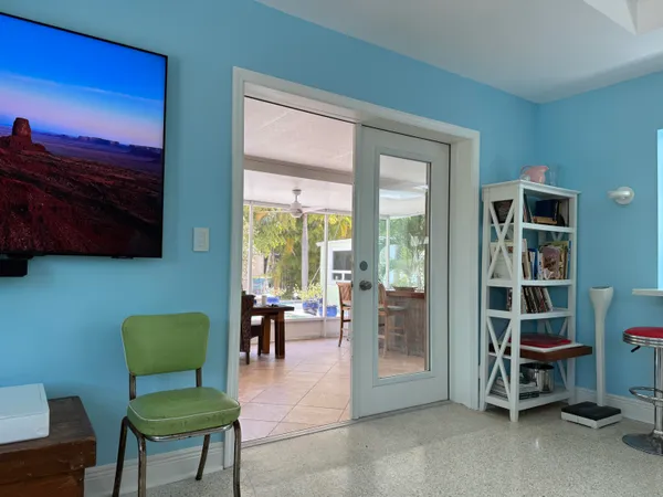 $859,999 | 19512 Aztec Street, Sugarloaf, FL 33042