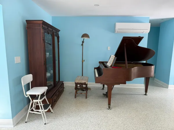 $859,999 | 19512 Aztec Street, Sugarloaf, FL 33042