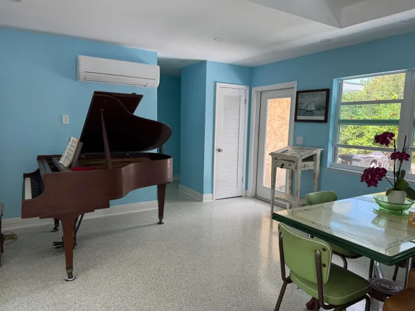 $859,999 | 19512 Aztec Street, Sugarloaf, FL 33042