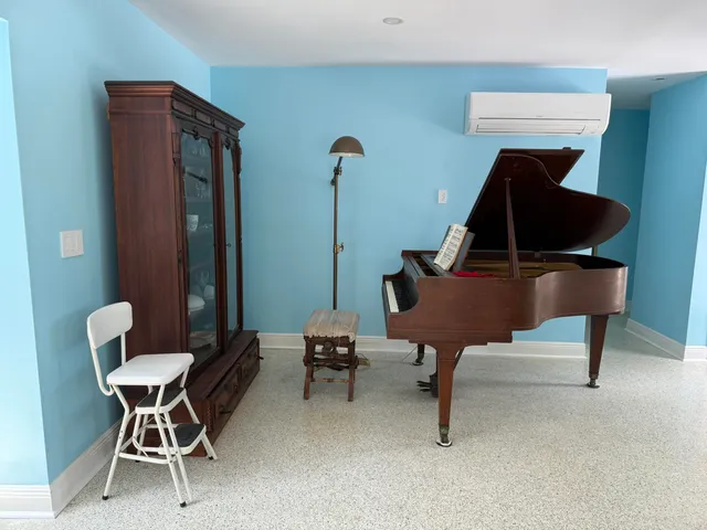 $875,000 | 19512 Aztec Street, Sugarloaf, FL 33042