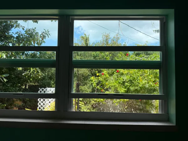 $859,999 | 19512 Aztec Street, Sugarloaf, FL 33042