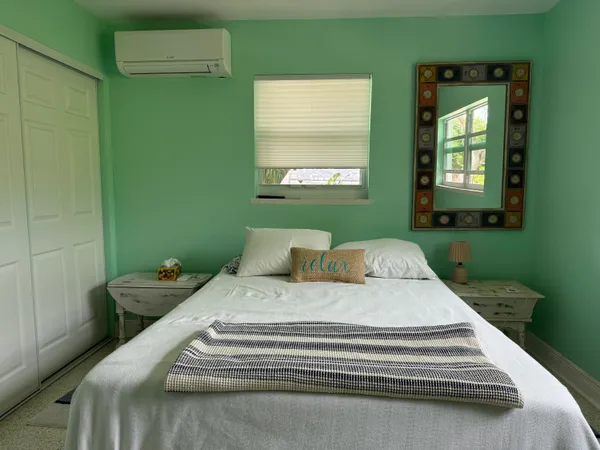 $859,999 | 19512 Aztec Street, Sugarloaf, FL 33042