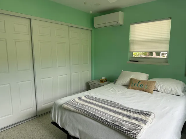 $875,000 | 19512 Aztec Street, Sugarloaf, FL 33042