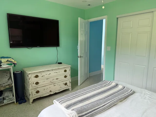 $875,000 | 19512 Aztec Street, Sugarloaf, FL 33042