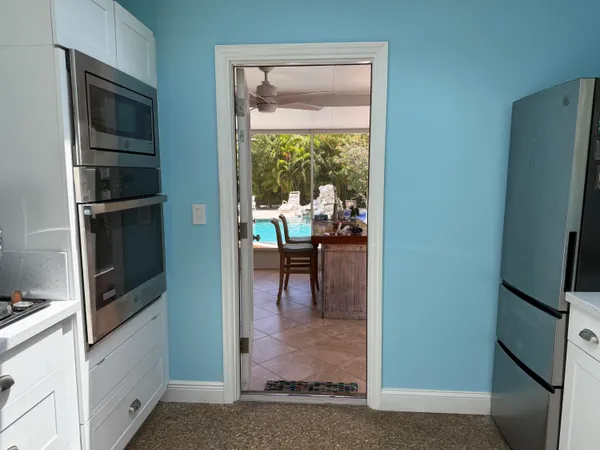 $859,999 | 19512 Aztec Street, Sugarloaf, FL 33042