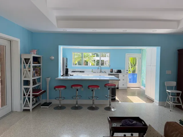 $875,000 | 19512 Aztec Street, Sugarloaf, FL 33042