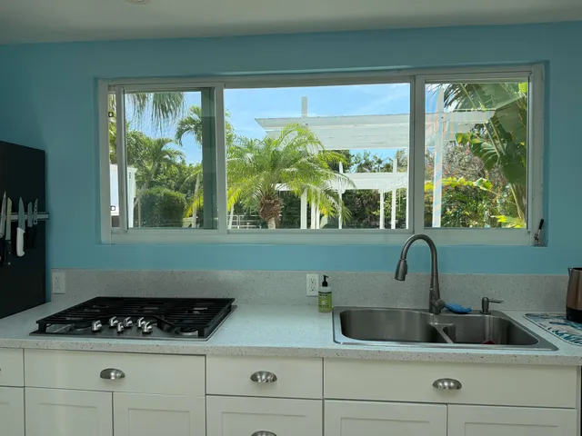 $875,000 | 19512 Aztec Street, Sugarloaf, FL 33042