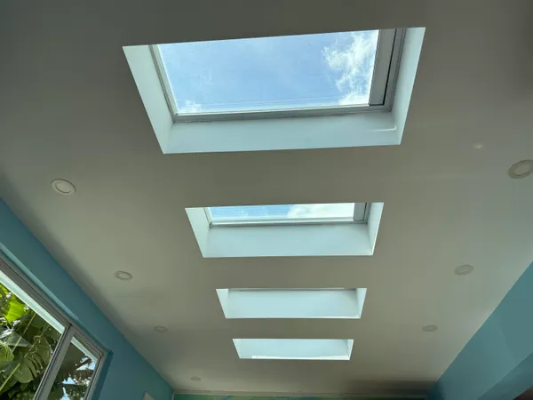 $859,999 | 19512 Aztec Street, Sugarloaf, FL 33042