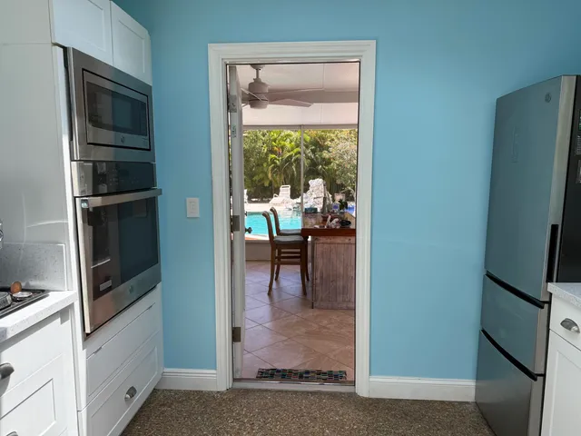 $875,000 | 19512 Aztec Street, Sugarloaf, FL 33042