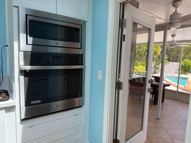 $875,000 | 19512 Aztec Street, Sugarloaf, FL 33042