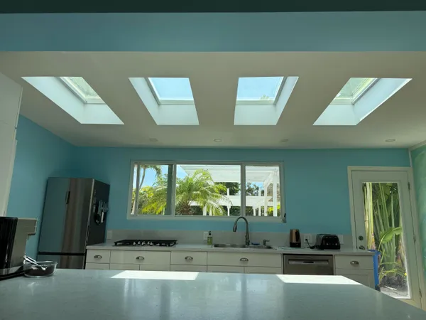 $859,999 | 19512 Aztec Street, Sugarloaf, FL 33042