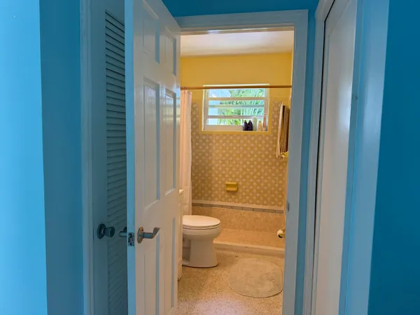 $859,999 | 19512 Aztec Street, Sugarloaf, FL 33042