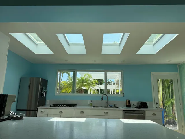 $875,000 | 19512 Aztec Street, Sugarloaf, FL 33042