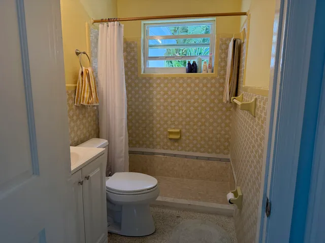 $875,000 | 19512 Aztec Street, Sugarloaf, FL 33042